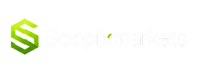 Scopix logo
