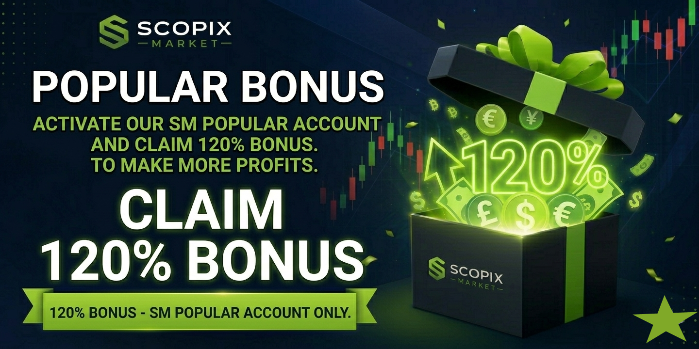 Cashback Bonus