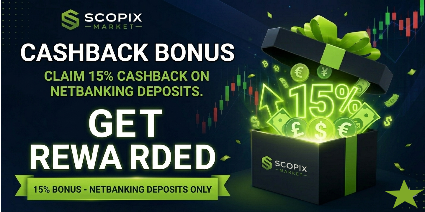 Popular Bonus